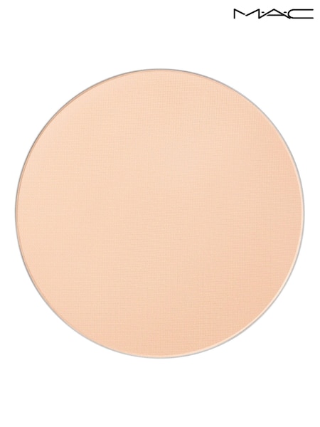MAC Plus Studio Fix Powder Refill Foundation (H52855) | €33