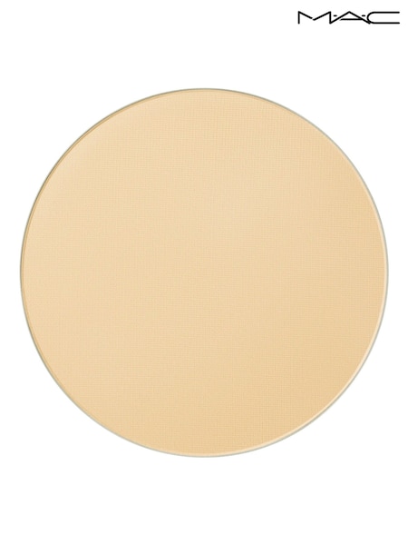 MAC Plus Studio Fix Powder Refill Foundation (H52856) | €33