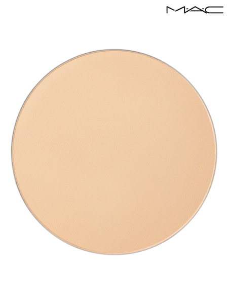 MAC Plus Studio Fix Powder Refill Foundation (H52859) | €33