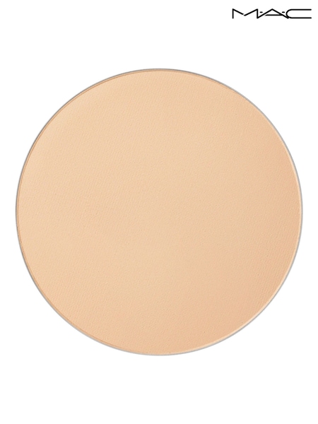 MAC Plus Studio Fix Powder Refill Foundation (H52860) | €33