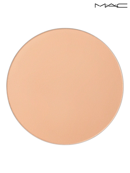 MAC Plus Studio Fix Powder Refill Foundation (H52861) | €33