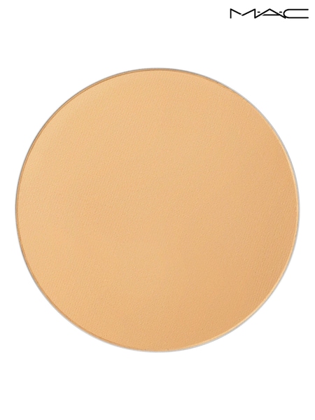 MAC Plus Studio Fix Powder Refill Foundation (H52862) | €33