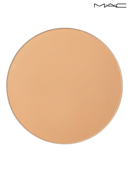 MAC Plus Studio Fix Powder Refill Foundation (H52864) | €33