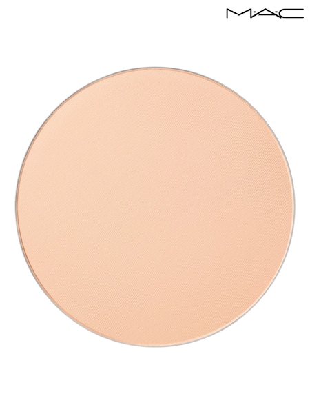 MAC Plus Studio Fix Powder Refill Foundation (H53219) | €33
