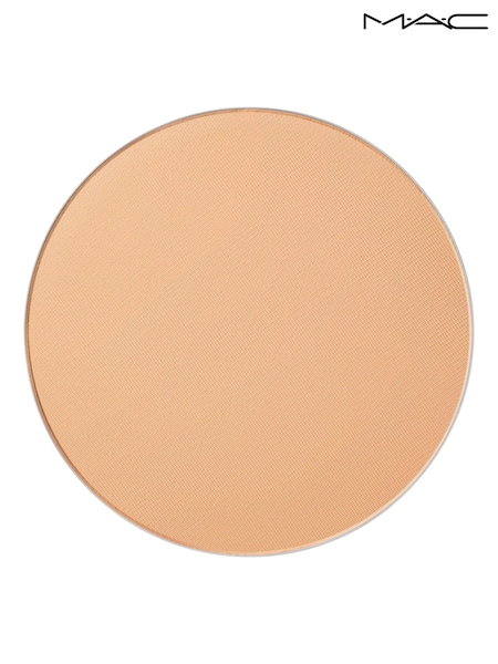MAC Plus Studio Fix Powder Refill Foundation (H53224) | €33