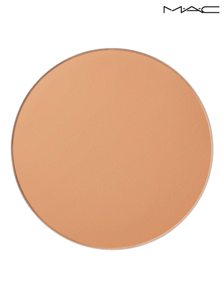 MAC Plus Studio Fix Powder Refill Foundation (H53229) | €33