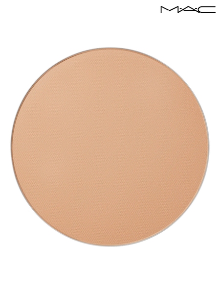 MAC Plus Studio Fix Powder Refill Foundation (H53230) | €33