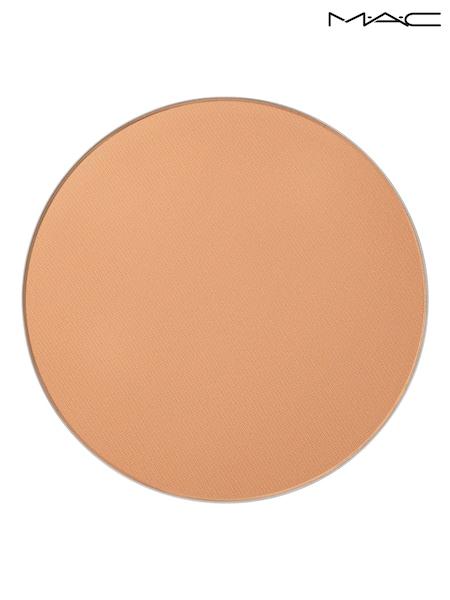 MAC Plus Studio Fix Powder Refill Foundation (H53232) | €33