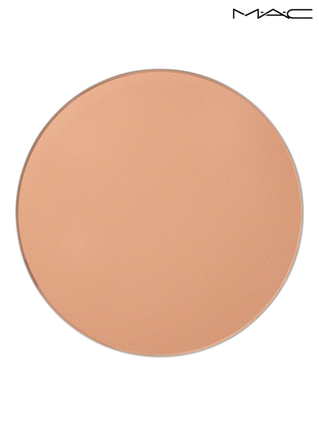 MAC Plus Studio Fix Powder Refill Foundation (H53234) | €33