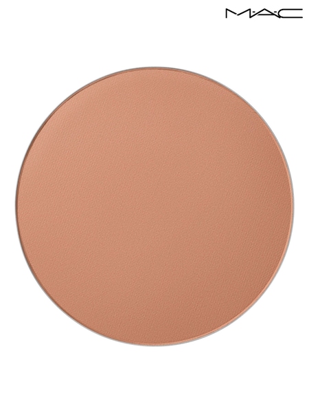 MAC Plus Studio Fix Powder Refill Foundation (H53235) | €33