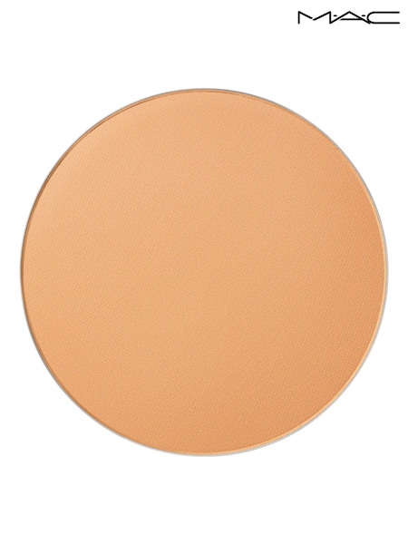 MAC Plus Studio Fix Powder Refill Foundation (H53236) | €33