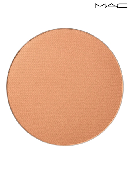 MAC Plus Studio Fix Powder Refill Foundation (H53242) | €33