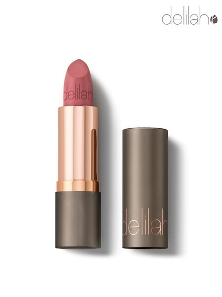 Delilah Colour Intense Cream Lipstick (H53395) | €37