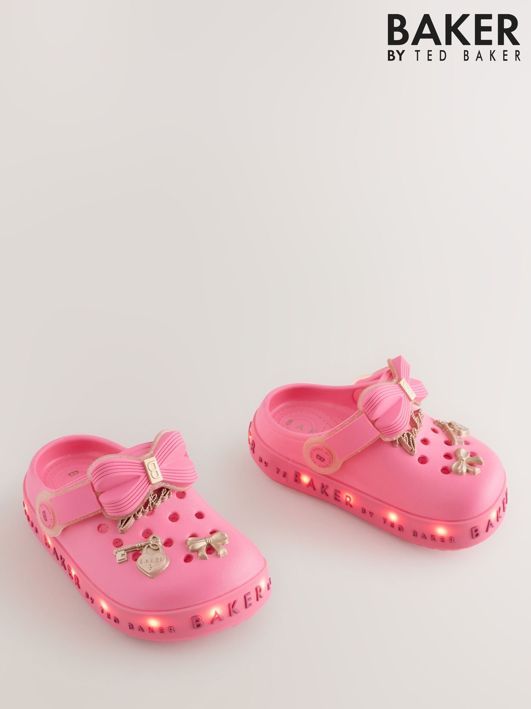 Buy Baker By Ted Baker Online | Next Ukraine