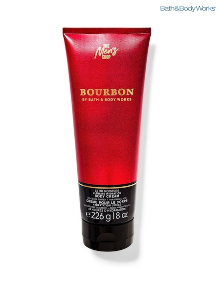 Bath & Body Works Body Cream 104 g (H53737) | €23.50