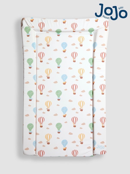 JoJo Maman Bébé Cream (H54077) | €18.50