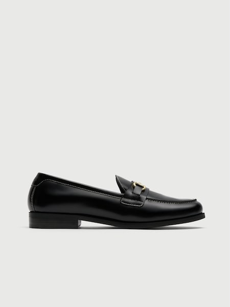 Walk London Torbole Trim Loafers (H54186) | 140 €