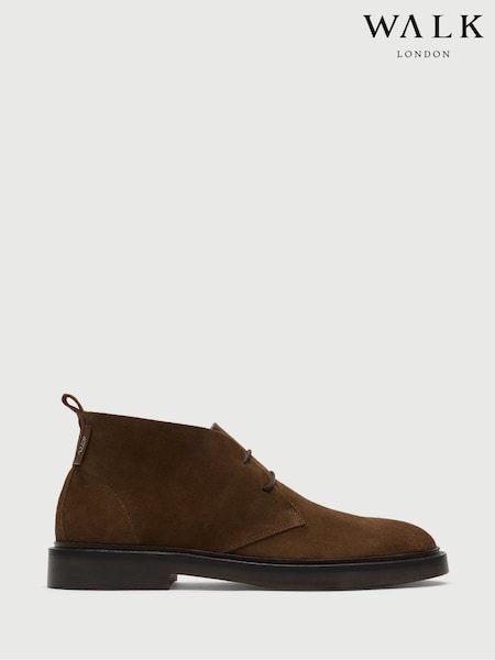 Walk London Camden Chukka Boots (H54190) | 226 €