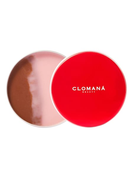 CLOMANÁ Beauty Makeup Brush & Sponge Cleanser (H54339) | €24.50