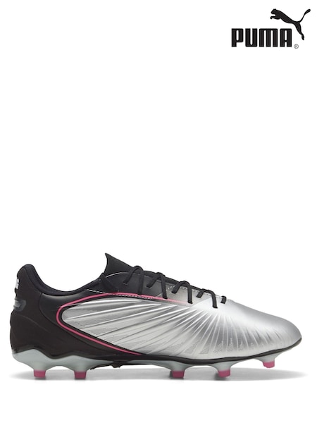 Puma Metallic King Match Fg/ag Football Boots (H54613) | €93