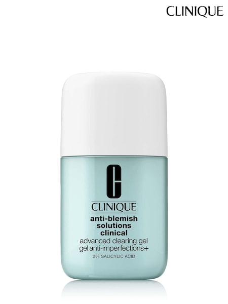 Clinique Anti Blemish Solutions Clinical Advanced Clearing Gel 20ml (H55030) | €36