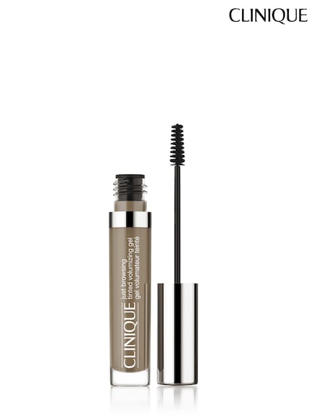 Clinique Just Browsing Tinted Volumizing Gel (H55034) | €32
