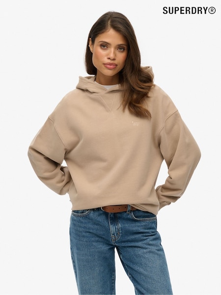 Superdry Studios Hoodie (H56522) | €79