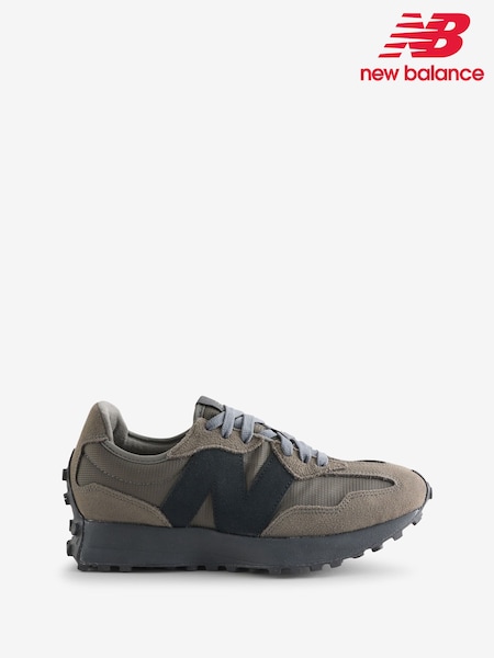 New Balance Mens 327 Trainers (H56957) | 630 zł