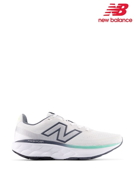 New Balance Womens 520 Running Trainers (H57001) | kr1 260