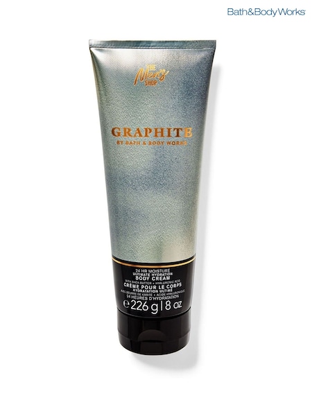 Bath & Body Works Body Cream 104 g (H57096) | €23.50