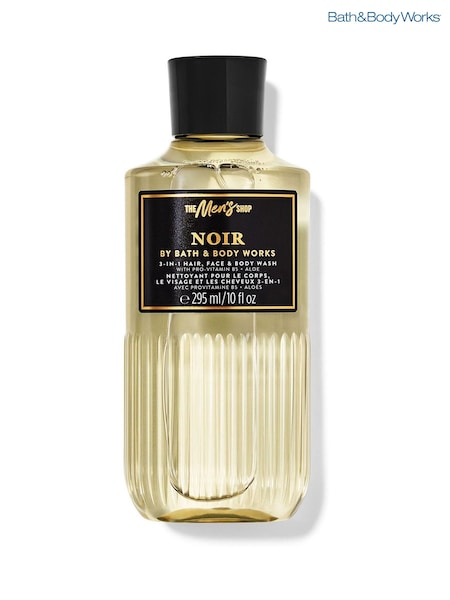 Bath & Body Works Shower Gel 295 ml (H57100) | €21