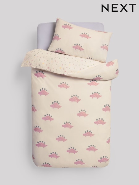 Duvet Cover and Pillowcase Set (H57375) | R$ 145 - R$ 155