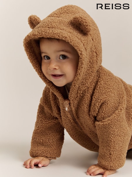 Reiss Bailey Pramsuit (H57961) | 101 €