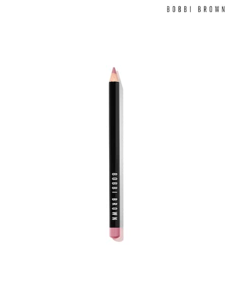 Bobbi Brown Lip Pencil (H57963) | €36