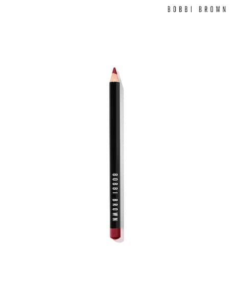 Bobbi Brown Lip Pencil (H57964) | €36