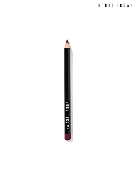 Bobbi Brown Lip Pencil (H57967) | €36
