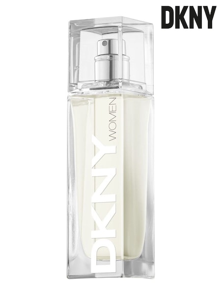 DKNY Women Eau de Parfum 30ml (H58142) | €61