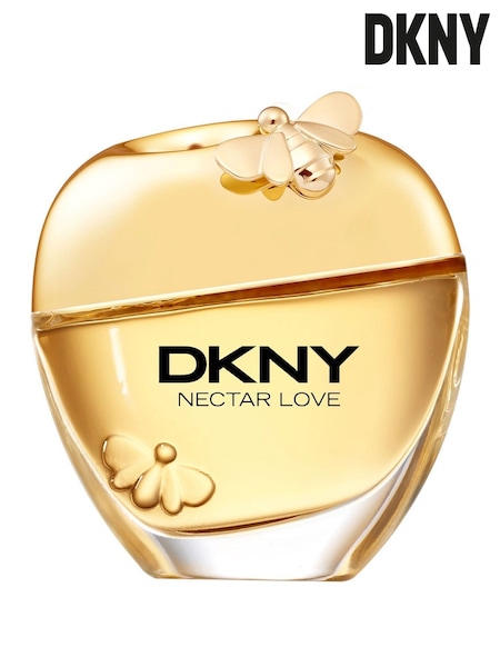 DKNY Nectar Love Eau De Parfum 100ml (H58146) | €66
