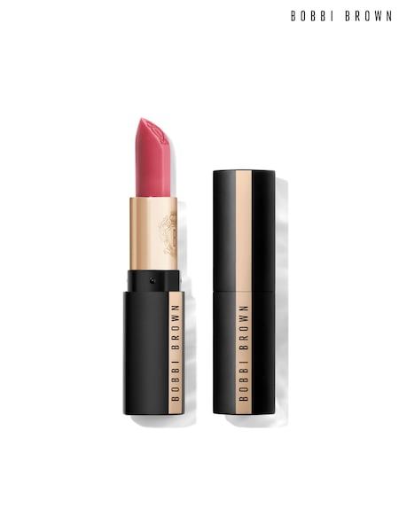 Bobbi Brown Luxe Cashmere Matte Lipstick (H58505) | €47