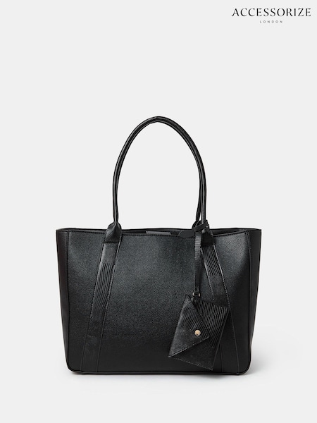 Accessorize Laptop Tote Bag (H58904) | 64 €