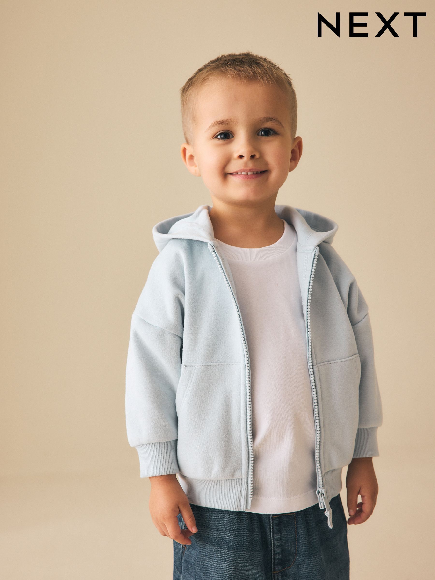 Boys Sweatshirts & Hoodies | Next Romania