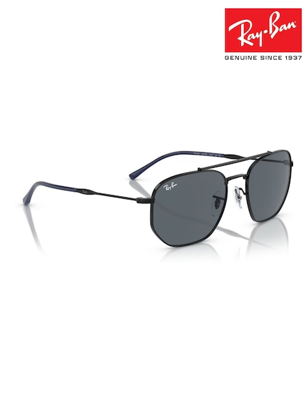 Ray Ban Bill Sunglasses (H59655) | 242 €