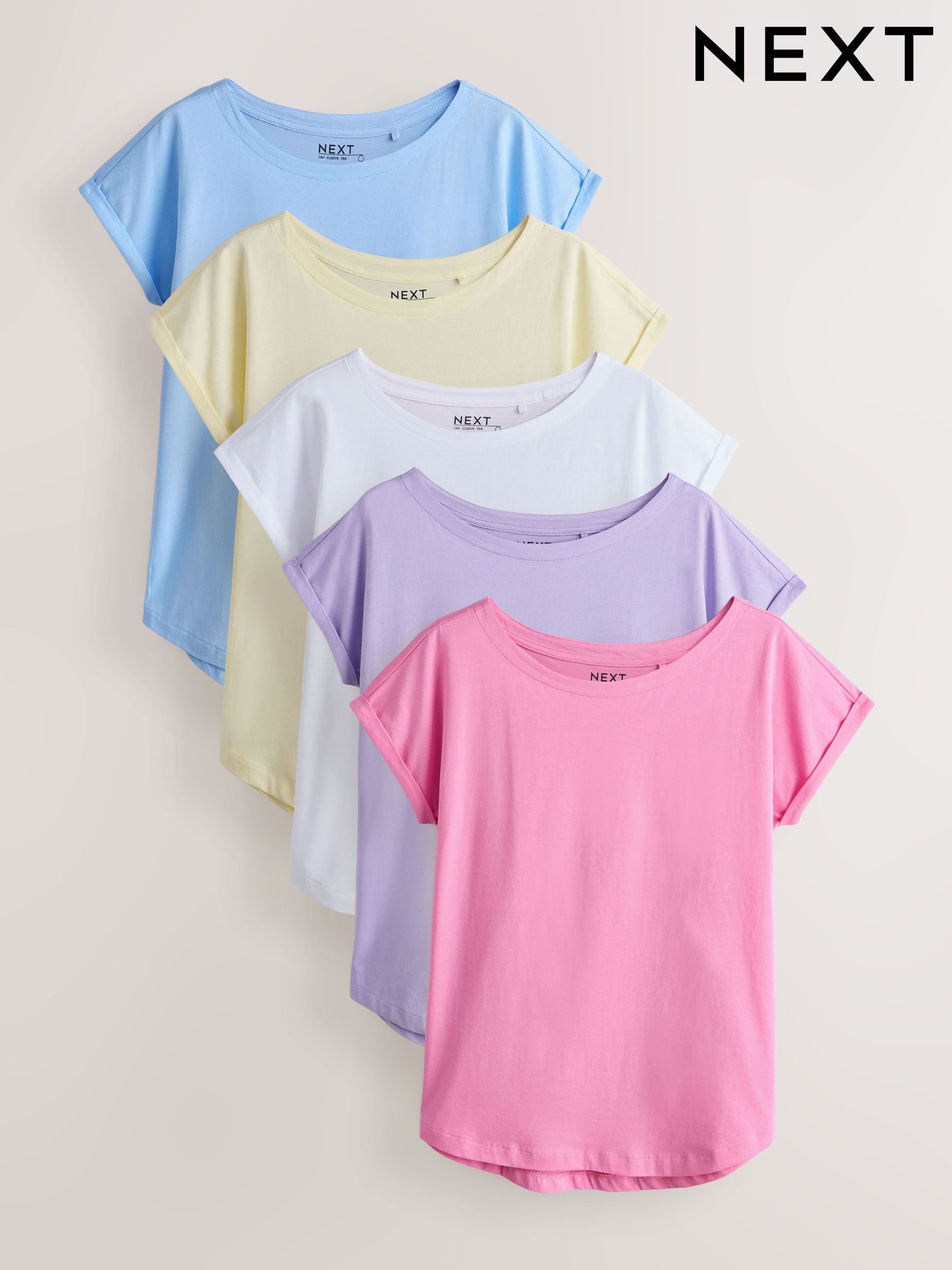 Tops for Women​ | Going Out Tops | Next Romania