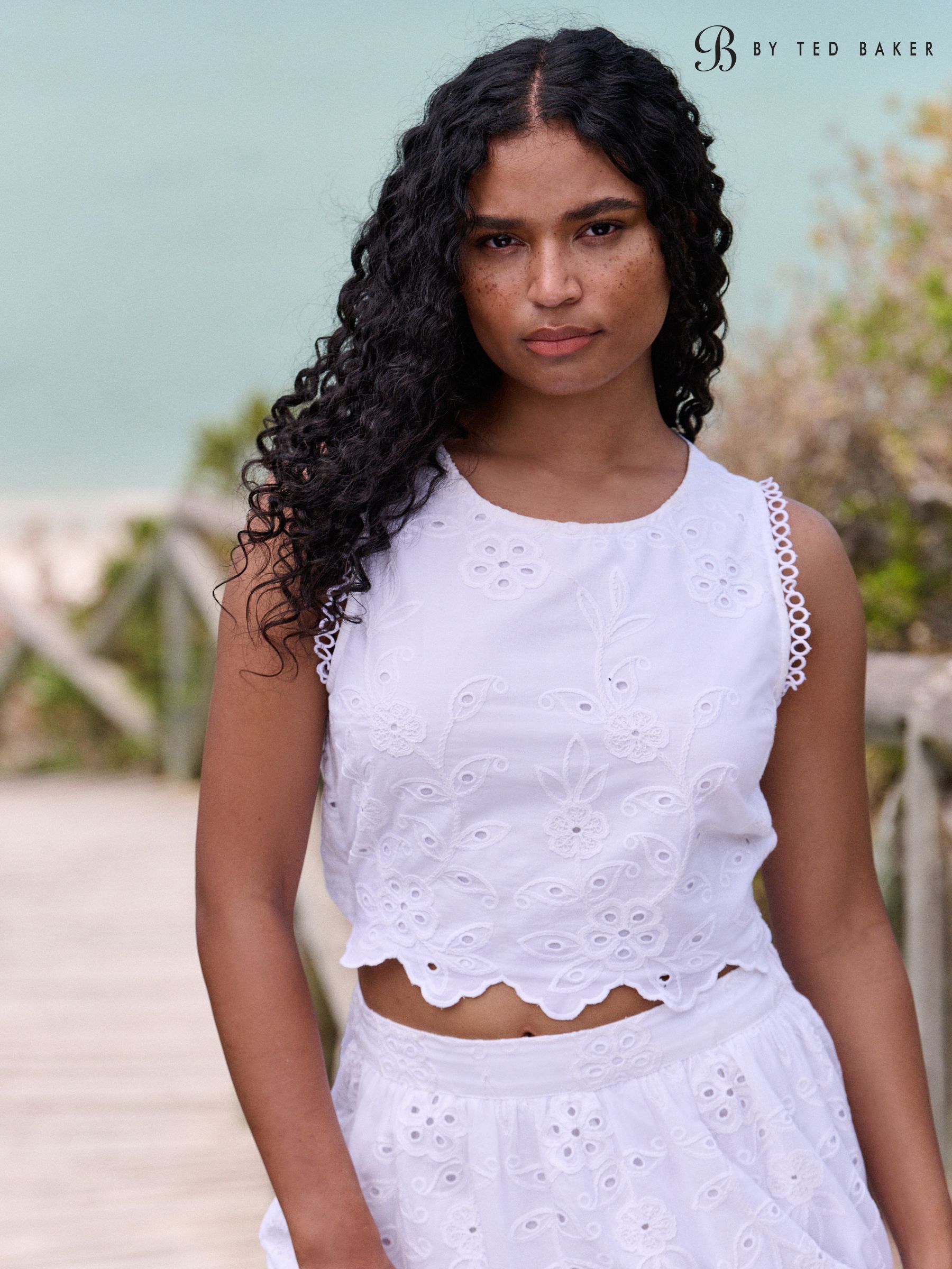 Buy B By Ted Baker Online | Next USA