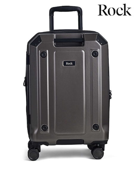 Rock Luggage Alpine Cabin Suitcase (H60212) | €121