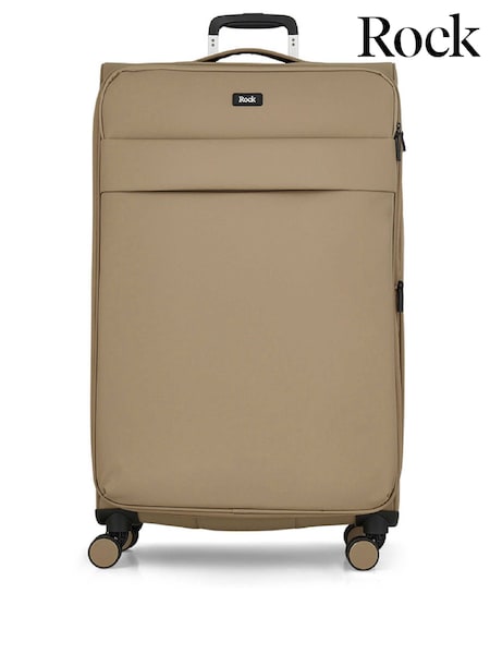 Rock Luggage Large Harper Suitcase (H60224) | €147