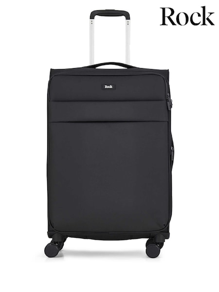 Rock Luggage Medium Harper Suitcase (H60242) | €121
