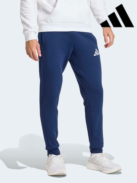 adidas Entrada Joggers (H60983) | kr800