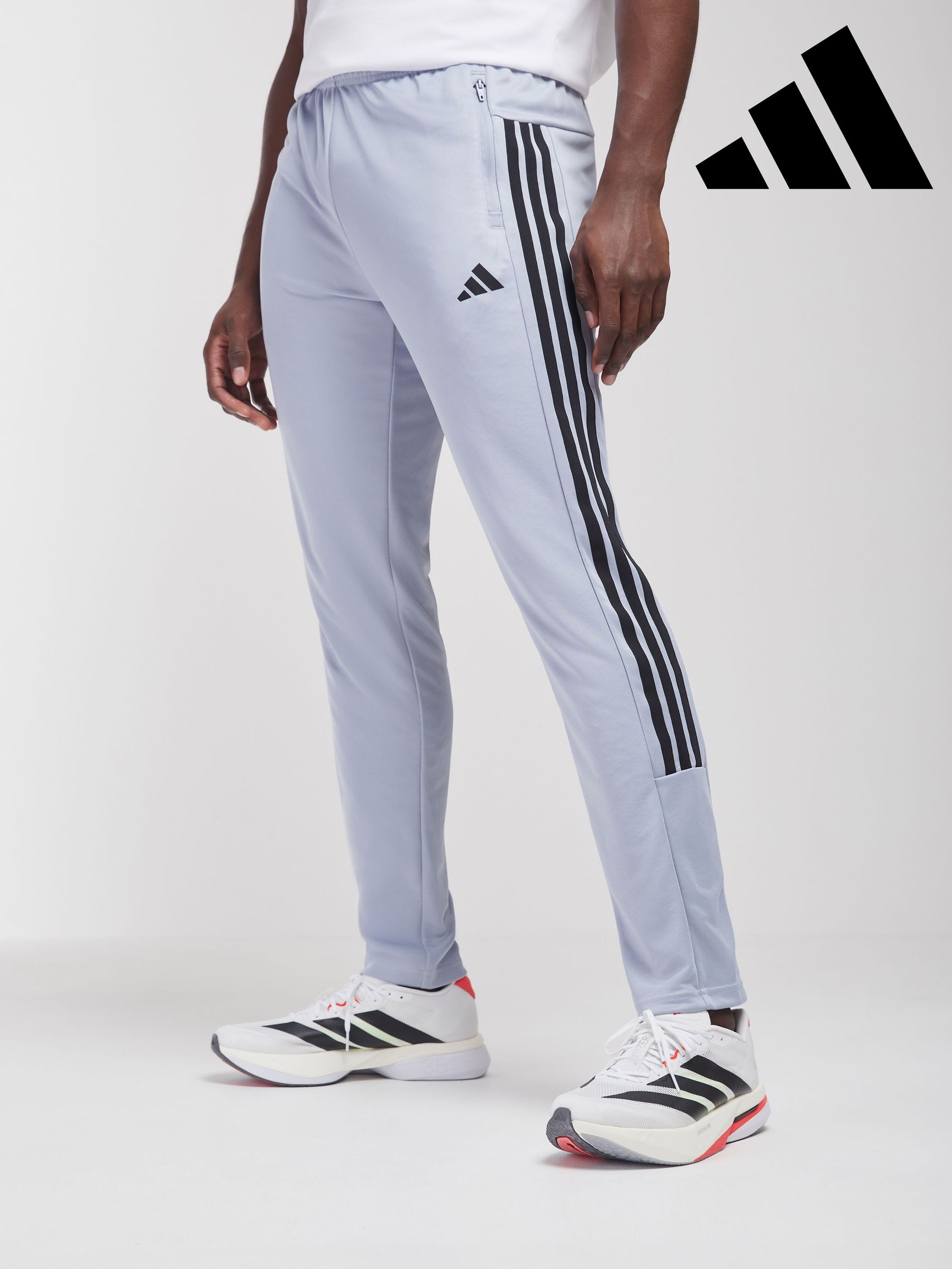 men's sportswear joggers