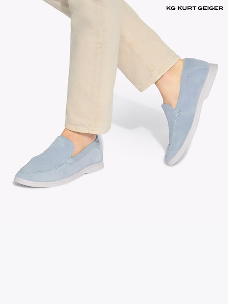 KG Kurt Geiger Ryan Shoes (H61126) | €101